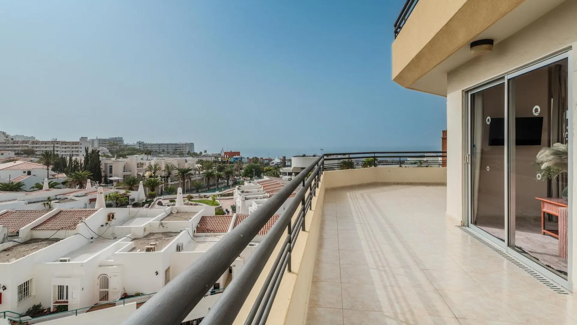 Apartamento Obsidian Suite Santa Maria Costa Adeje